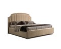 Кровать с подъёмным механизмом 1800 Verona