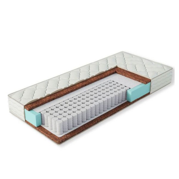 Матрас Джотто 200x160