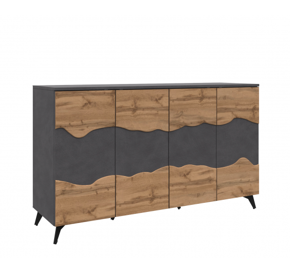 Комодино ПМ-390.01