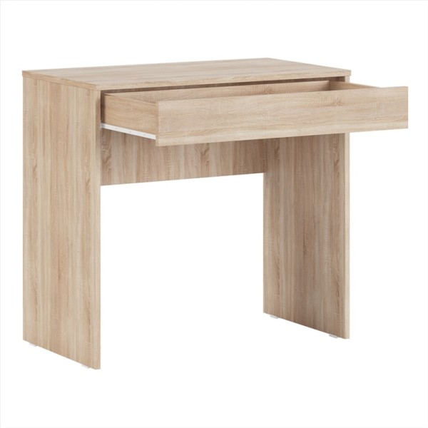 Стол письменный-1 Лайт