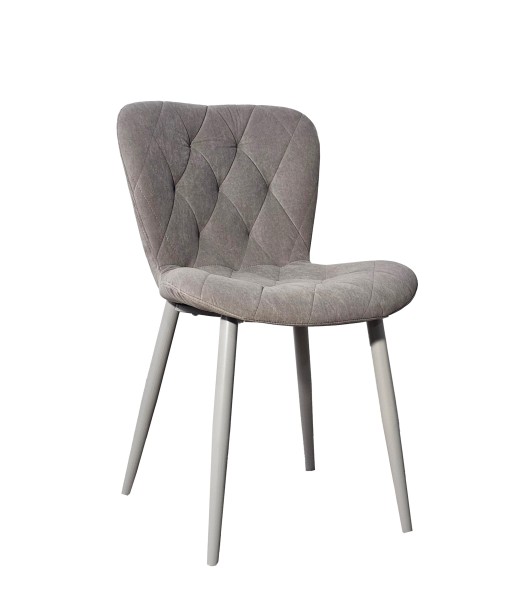 Стул Джерси