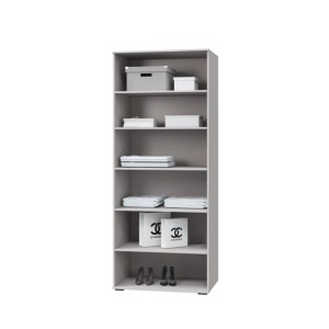 Шкаф 2-х  дверный Кашемир