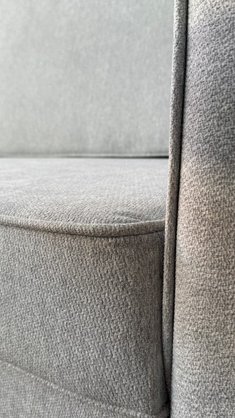 Диван Нео-25М