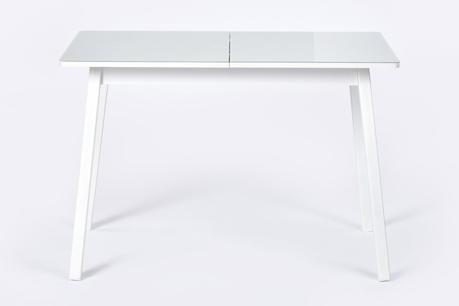 Стол TIRK 110(142)x70