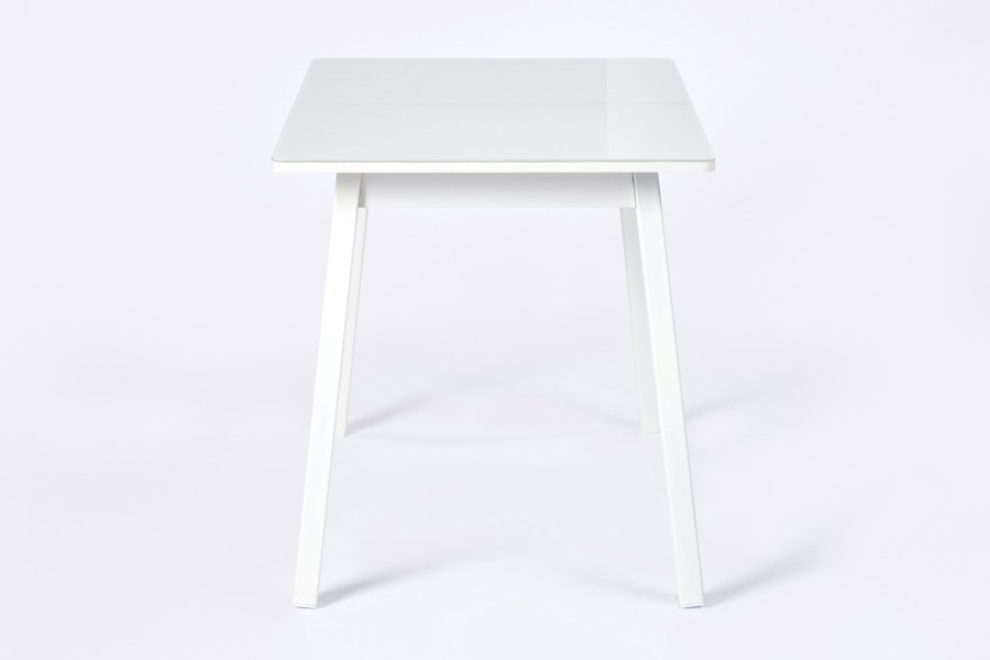 Стол TIRK 110(142)x70