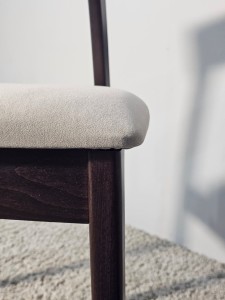 Стул Григор 4 