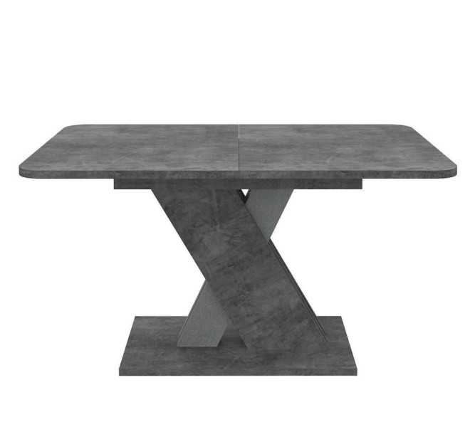 Стол Флоренция 136(176)x85