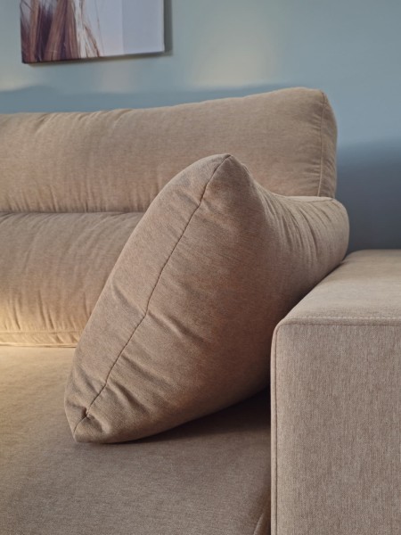 Диван Бостон 038