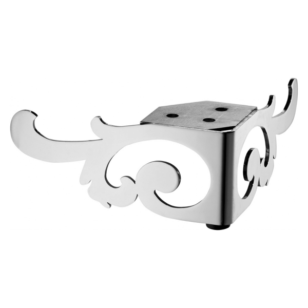 Кровать с подъёмным механизмом 1800 Queen