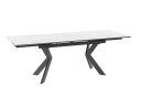 Стол раздвижной Vectra 150(40+40)x90