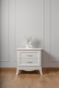 Тумба прикроватная Амели