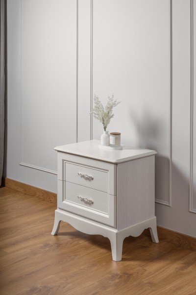 Тумба прикроватная Амели