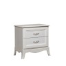 Тумба прикроватная Амели