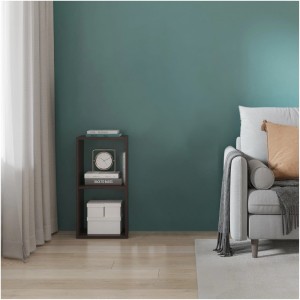 Стеллаж-4 Лайт