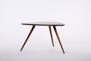 Стол журнальный Лорейн 1