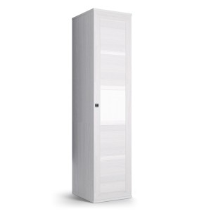 Шкаф-пенал Парма Нео