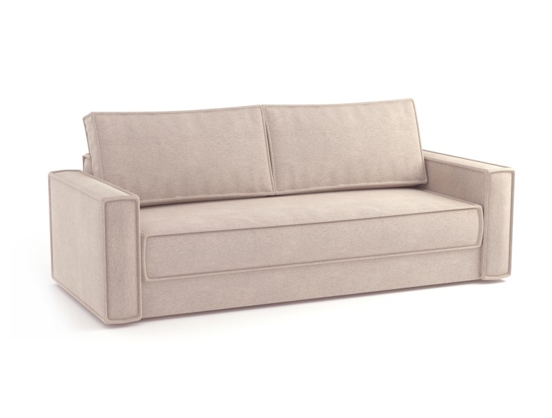 Диван Эдельвейс