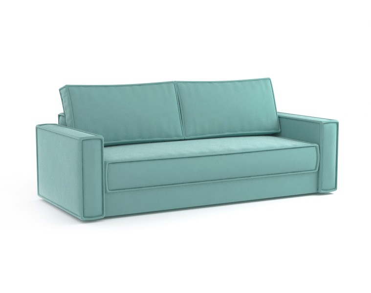 Диван Эдельвейс