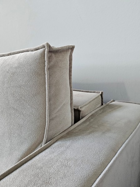 Диван Эдельвейс