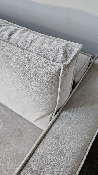 Диван Эдельвейс