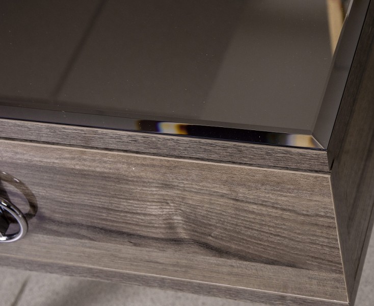 Тумба прикроватная Римини