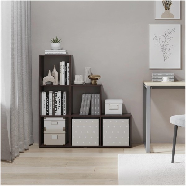 Стеллаж-5 Лайт