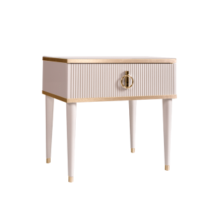 Тумба прикроватная (правая/левая) Римини Соло