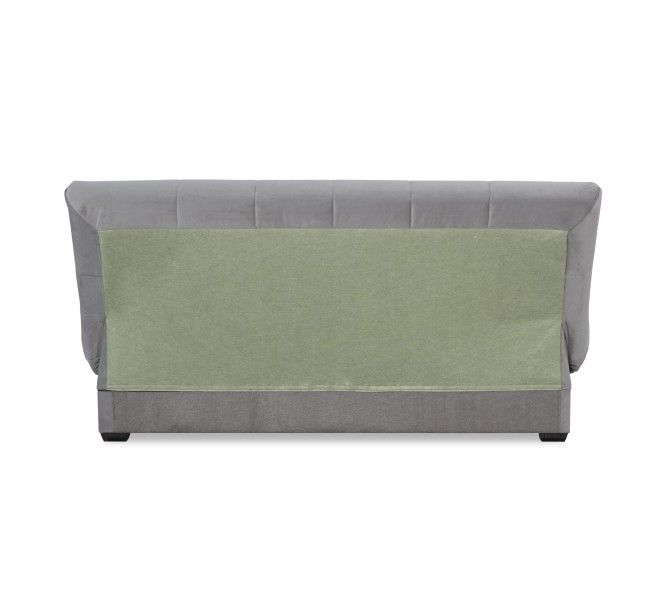 Диван Аккорд