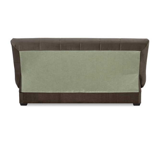 Диван Аккорд