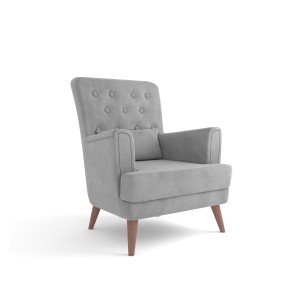 Кресло Вояж 8