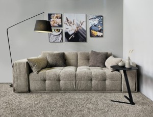 Диван Бэсто 3Кр Распродажа