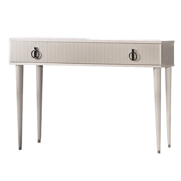 Туалетный столик Римини Соло