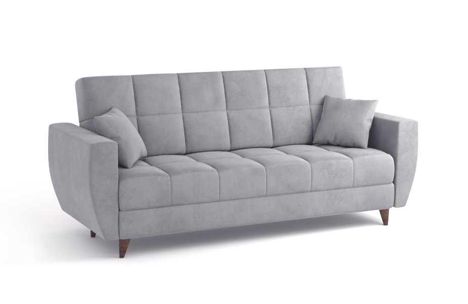 Диван Бетти 2