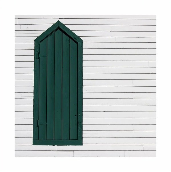 Картина Скандинавия - 5 400*400