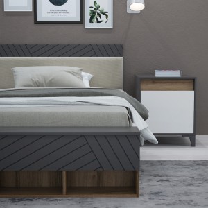 Тумба (мод.4) Гринвич