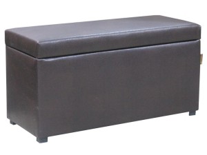 Банкетка Двухместная Комфорт-S