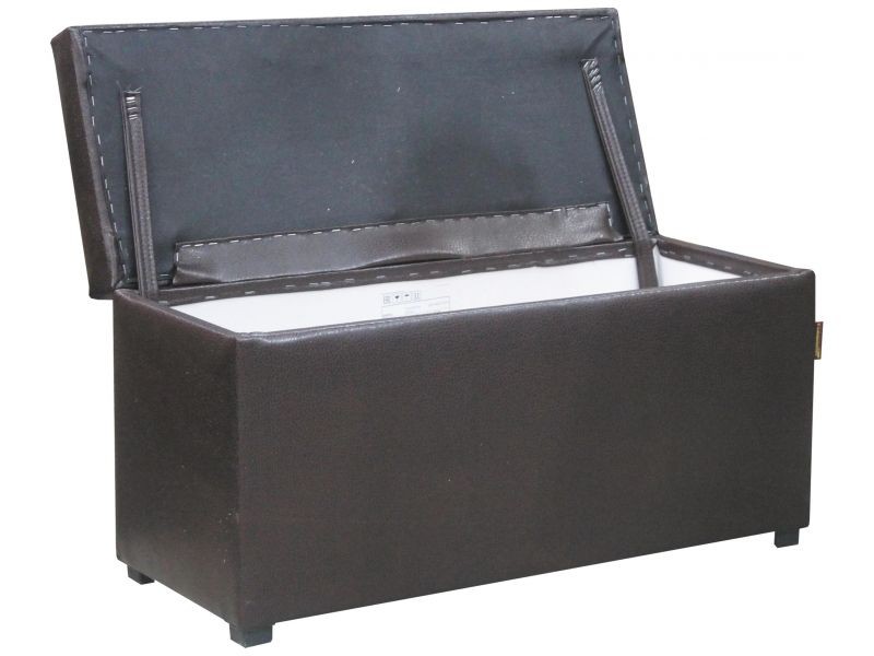 Банкетка Двухместная Комфорт-S