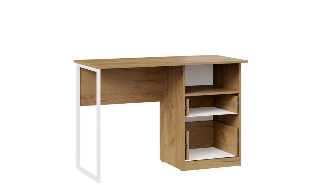 Стол письменный Тип 1 Хилтон