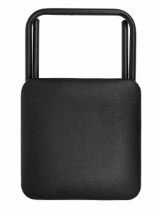 Табурет РС 01-02 Распродажа