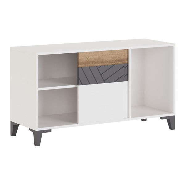 Тумба большая (мод.5) Гринвич