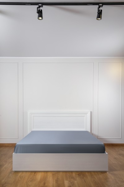 Кровать с подъемным механизмом 1600 Амели