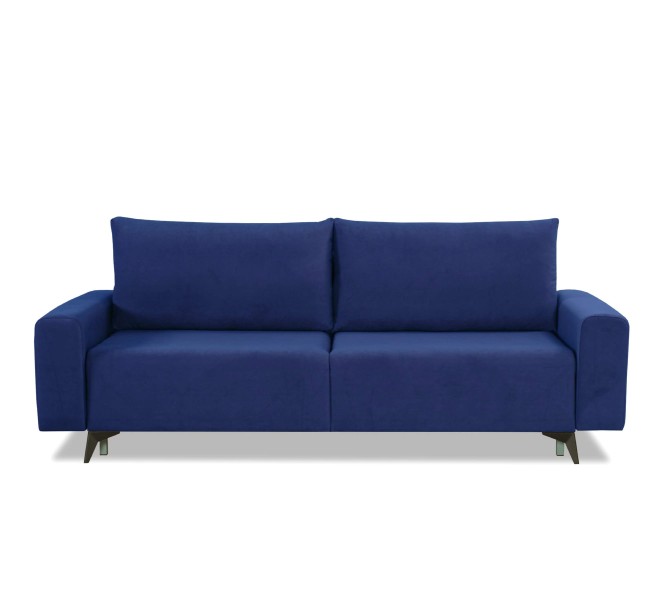 Диван Халиф