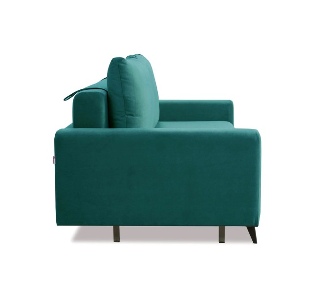 Диван Халиф