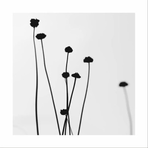 Картина Скандинавия - 2  400*400