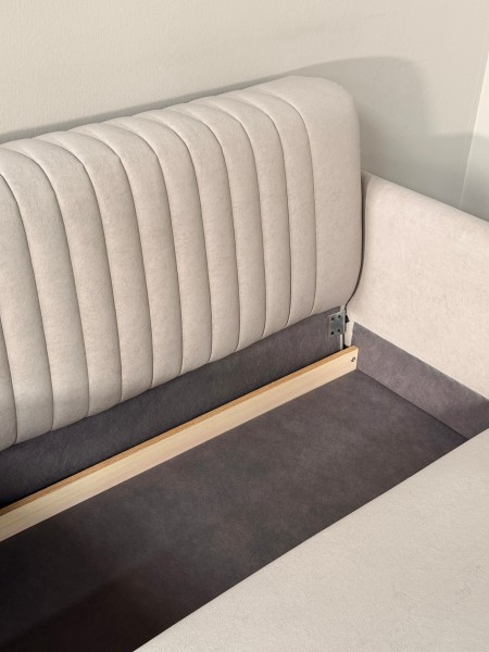 Диван Тога 6