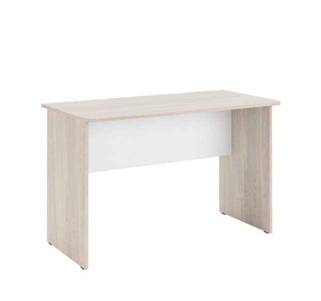 Стол прямой (мод.2) Паскаль 1 Распродажа