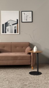 Диван Тога 02