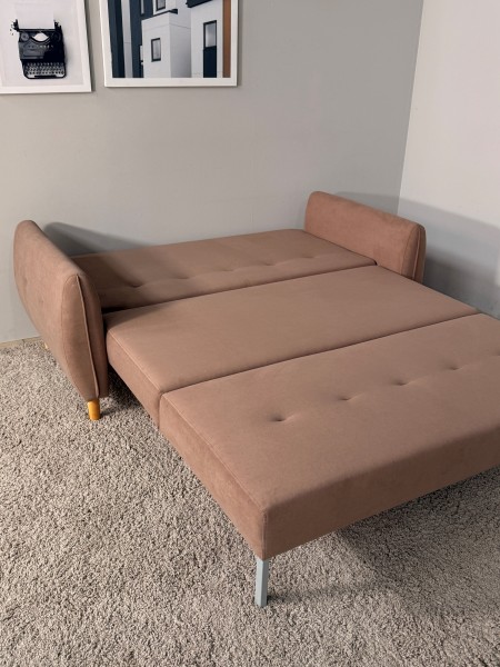 Диван Тога 02