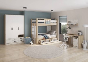 Карман для хранения (мод.12) Алиса