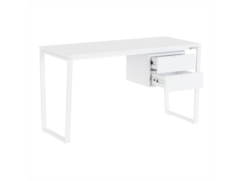 Стол письменный Флай